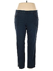 White Stag Jeggings