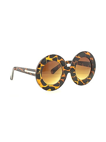 Unbranded Sunglasses (view 1)