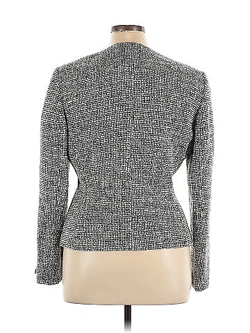 Liz Claiborne Blazer (view 2)