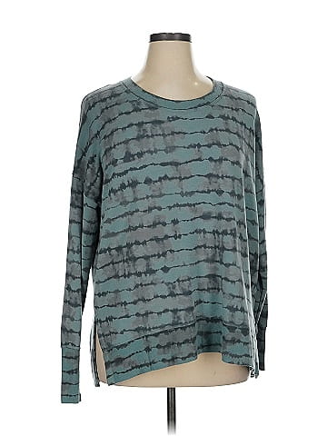 Athleta Pullover Sweater (view 1)