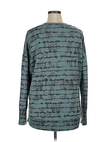 Athleta Pullover Sweater (view 2)