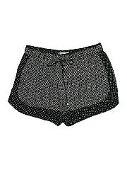 Jennifer Lopez Shorts