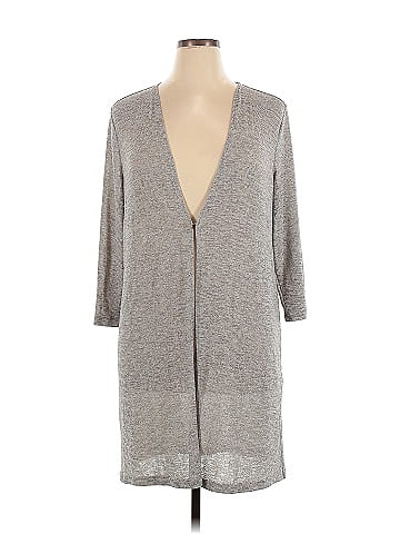 Jones Studio Cardigan (view 1)