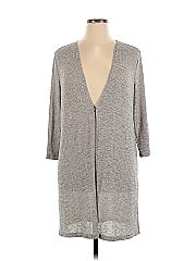 Jones Studio Cardigan