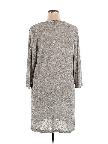 Jones Studio Cardigan (view 2)