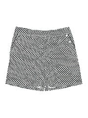 Tail Skort