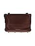 Rebecca Minkoff 100% Leather Brown Leather Crossbody Bag One size - photo 3
