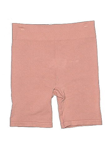 Fabletics Athletic Shorts (view 1)