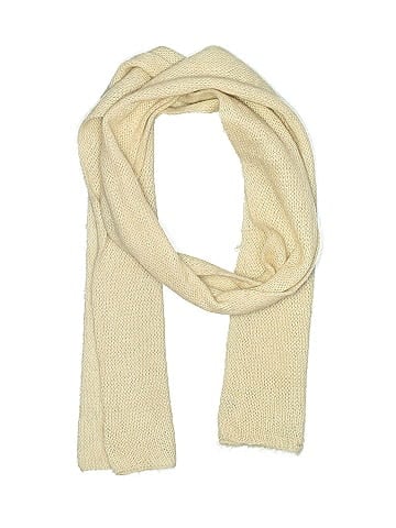 Gap Scarf (view 1)