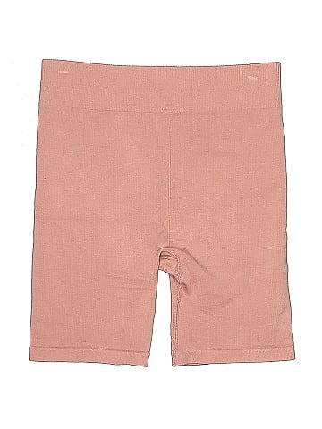 Fabletics Athletic Shorts (view 2)
