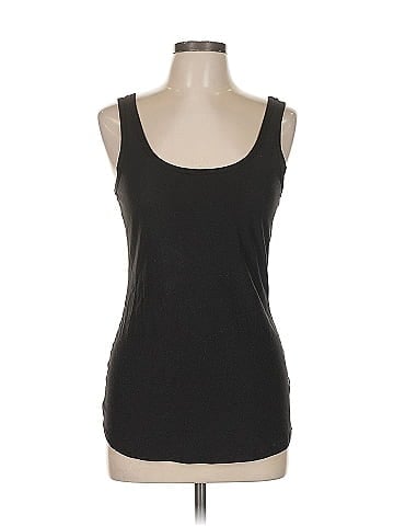 No Boundaries Tank Top (view 1)