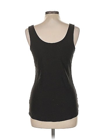 No Boundaries Tank Top (view 2)