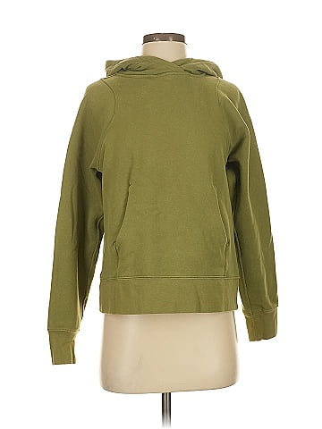 Lululemon Athletica Pullover Hoodie (view 1)