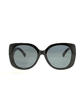 Unbranded Sunglasses (view 2)