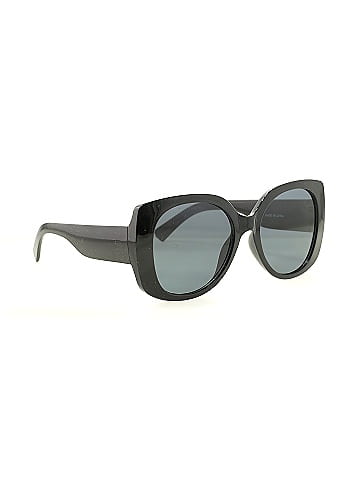 Unbranded Sunglasses (view 1)