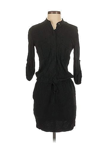 James Perse Casual Dress (view 1)