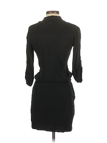 James Perse Casual Dress (view 2)