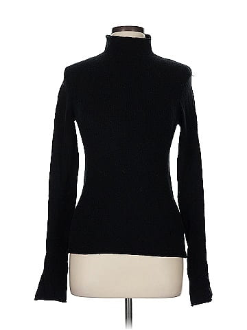 Wilfred Turtleneck Sweater (view 1)