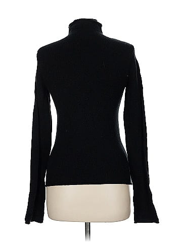 Wilfred Turtleneck Sweater (view 2)