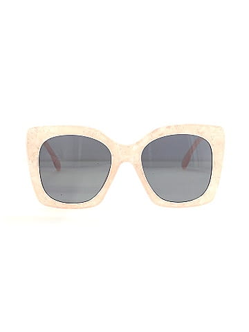 Unbranded Sunglasses (view 2)