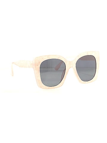Unbranded Sunglasses (view 1)