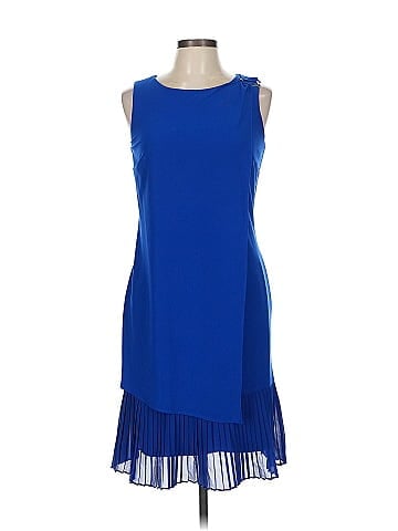 Frank Lyman Design Cocktail Dress (view 1)
