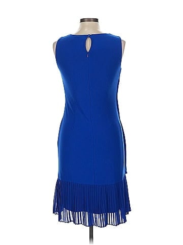 Frank Lyman Design Cocktail Dress (view 2)