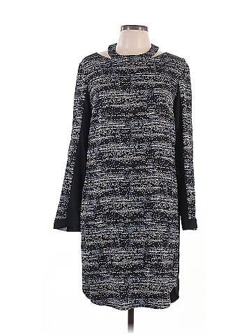Akris Punto Casual Dress (view 1)