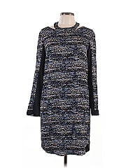 Akris Punto Casual Dress