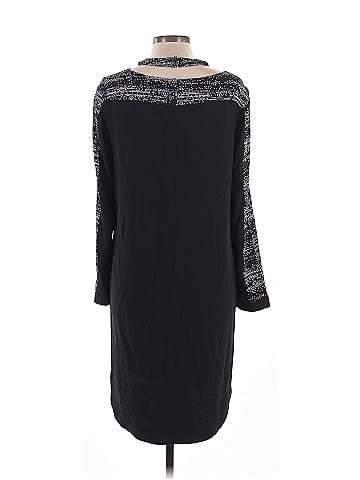 Akris Punto Casual Dress (view 2)