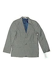 Cat & Jack Blazer
