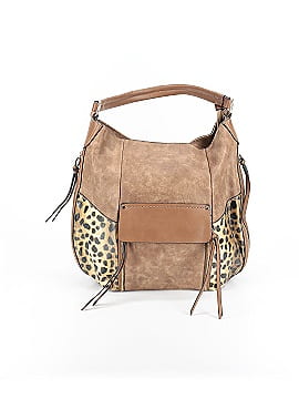 Unbranded Tote