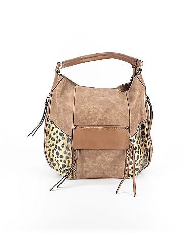 Unbranded Tote (view 1)