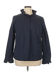 Crown & Ivy Jacket