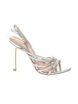 Schutz Heels (view 1)