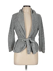 Armani Exchange Cardigan