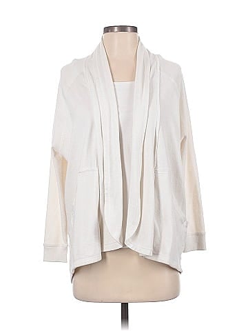 ALTERNATIVE Cardigan (view 1)