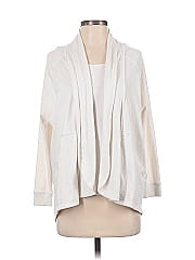 Alternative Cardigan