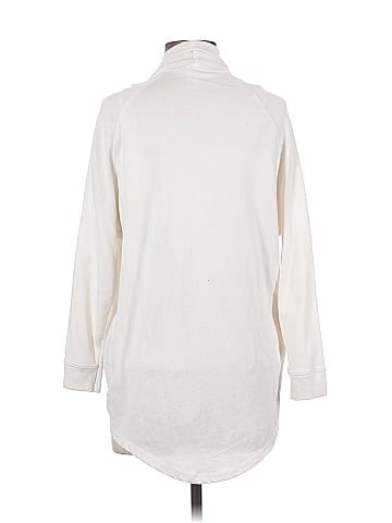 ALTERNATIVE Cardigan (view 2)