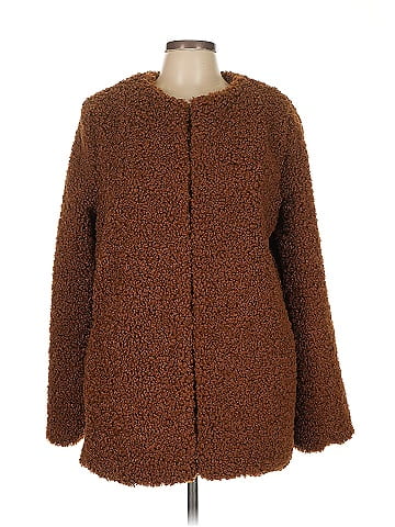 Max Studio Coat (view 1)