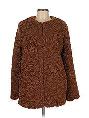 Max Studio Coat