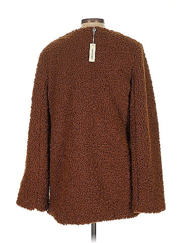 Max Studio Coat (view 2)