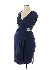 Seraphine Cocktail Dress