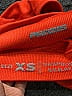 PROZIS Orange Tank Top Size XS - photo 7