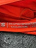 PROZIS Orange Tank Top Size XS - photo 8