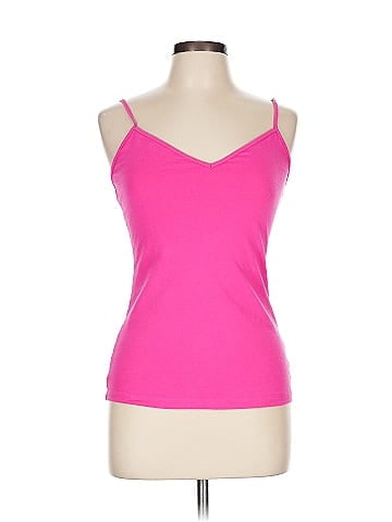 Old Navy Tank Top (view 1)