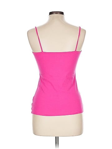 Old Navy Tank Top (view 2)