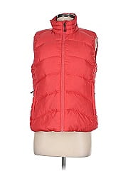 Rei Vest