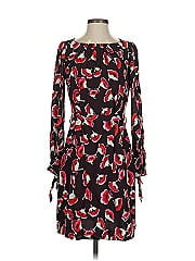 An Original Milly Of New York Cocktail Dress