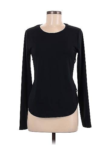 Fabletics Active T-Shirt (view 1)
